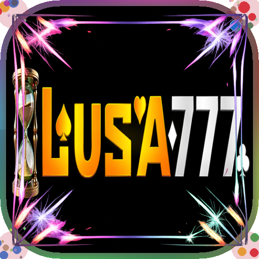 lusa777 — galeri pratinjau - APK Resmi
